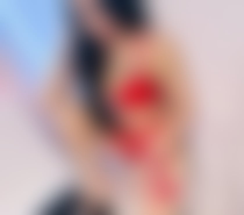 Escorts Essex Colchester - Photos for Camilly new in town