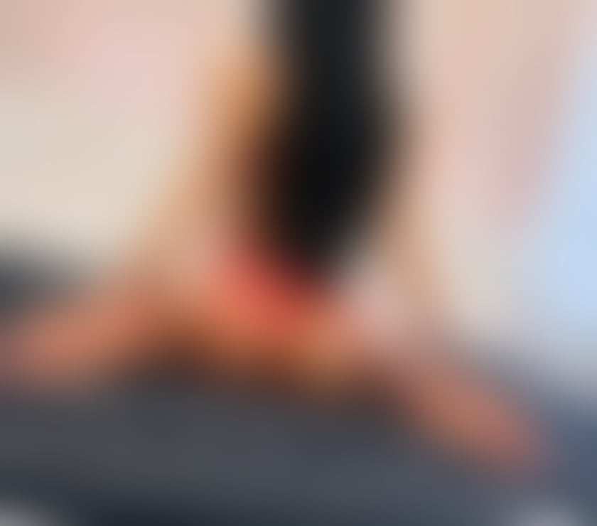 Escorts Essex Colchester - Photos for Camilly new in town