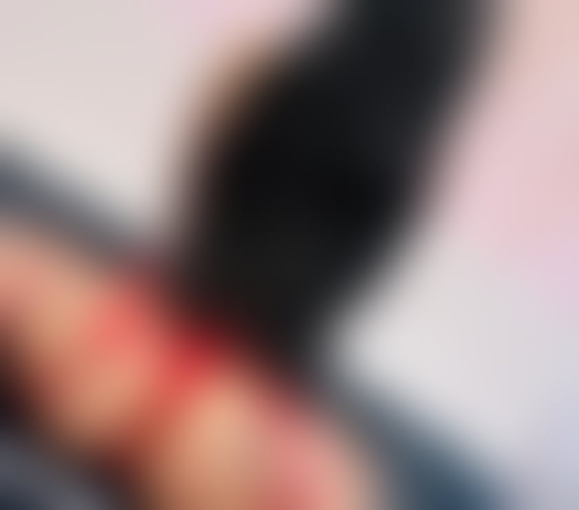 Escorts Essex Colchester - Photos for Camilly new in town