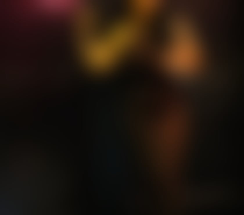 University girl available for fantasy ♥️♥️