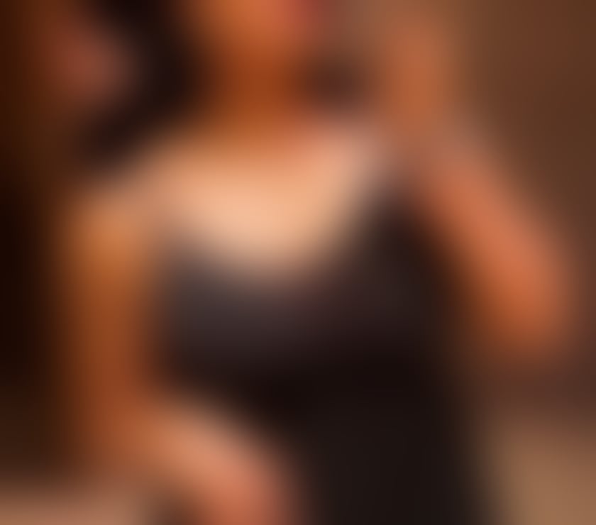 Escorts Brent Wembley - Brent - Photos for University girl available for fantasy ♥️♥️