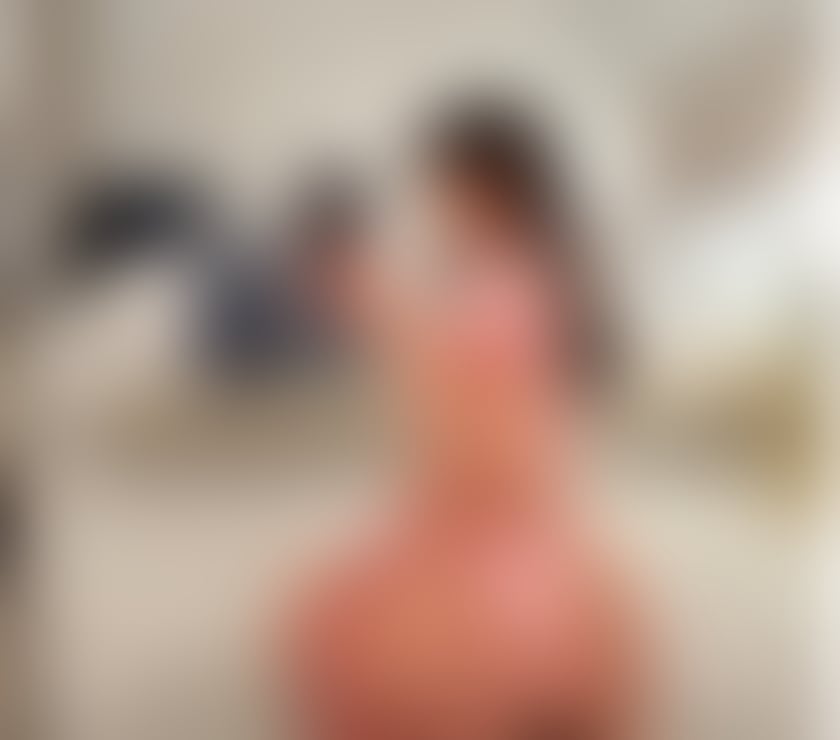 Escorts Cumberland Carlisle - Cumberland - Photos for ❤️Suzy, new in town! Only gents!❤️