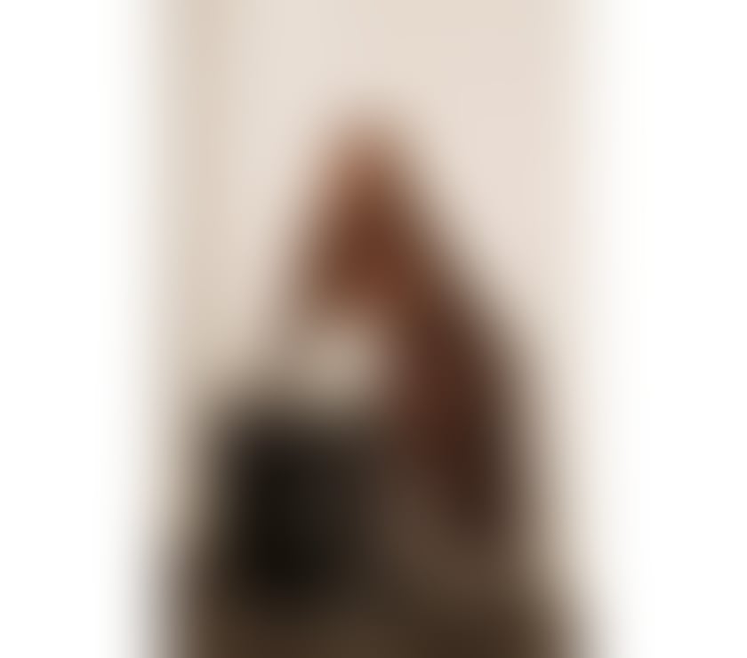 Trans Escorts West Midlands Coventry - Photos for 🔥🇧🇷 BEST Brazilian DUO in town VIP fun 🔥