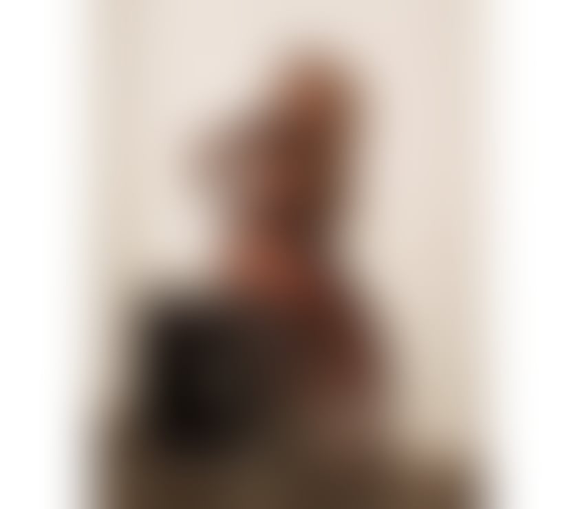 Trans Escorts West Midlands Coventry - Photos for 🔥🇧🇷 BEST Brazilian DUO in town VIP fun 🔥