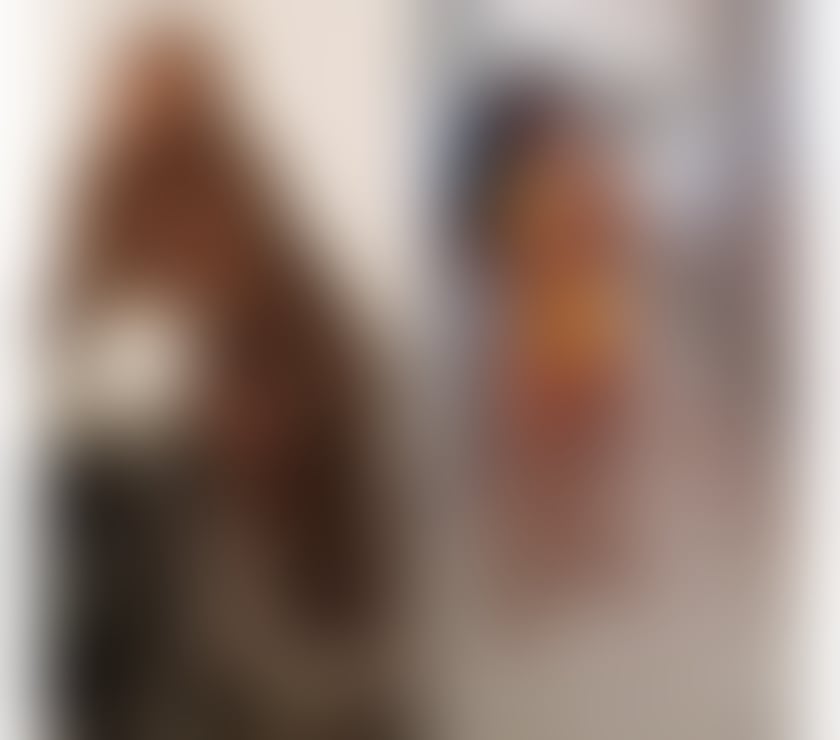 Transsexual Coventry City Centre Coventry - Photos for 🔥🇧🇷 BEST Brazilian DUO in town VIP fun 🔥