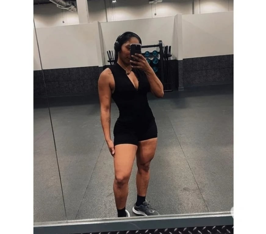 Trans Escorts West Midlands Coventry - Photos for 🔥🇧🇷 BEST Brazilian DUO in town VIP fun 🔥