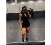 🔥🇧🇷 BEST Brazilian DUO in town VIP fun 🔥