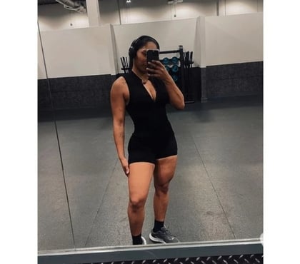 Transsexual Coventry City Centre Coventry - Photos for 🔥🇧🇷 BEST Brazilian DUO in town VIP fun 🔥