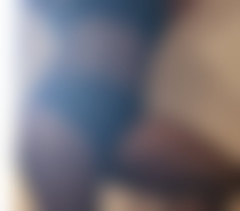 Escorts Merthyr Tydfil - Wales Merthyr Tydfil - Merthyr Tydfil - Photos for Black Beauty Ebony For The Discerning Gents In Merthyr