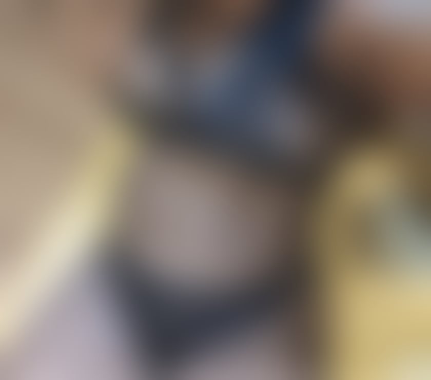 Escorts Merthyr Tydfil - Wales Merthyr Tydfil - Merthyr Tydfil - Photos for Black Beauty Ebony For The Discerning Gents In Merthyr