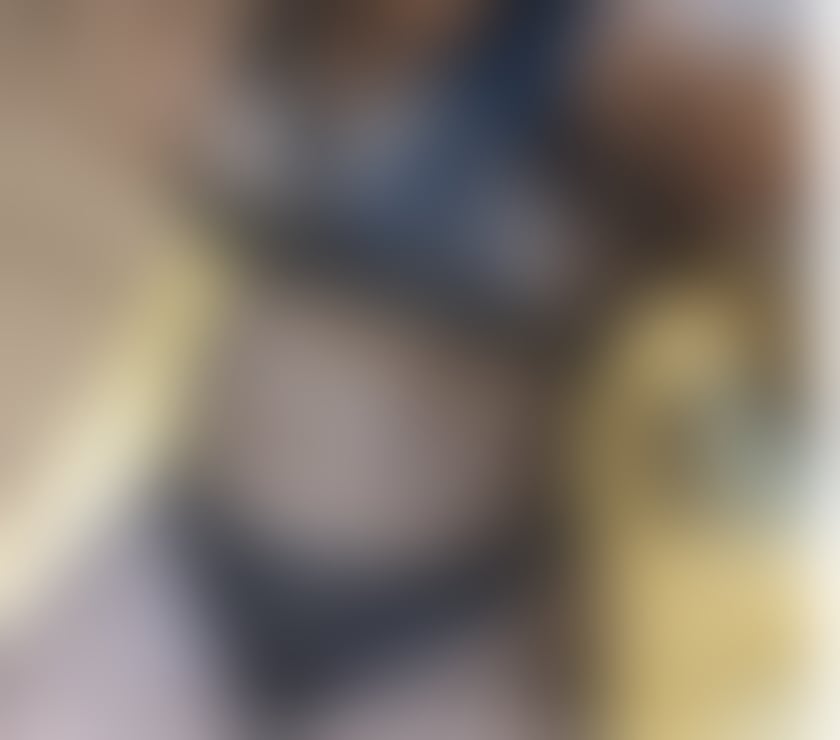 Escorts Merthyr Tydfil - Wales Merthyr Tydfil - Merthyr Tydfil - Photos for Black Beauty Ebony For The Discerning Gents In Merthyr