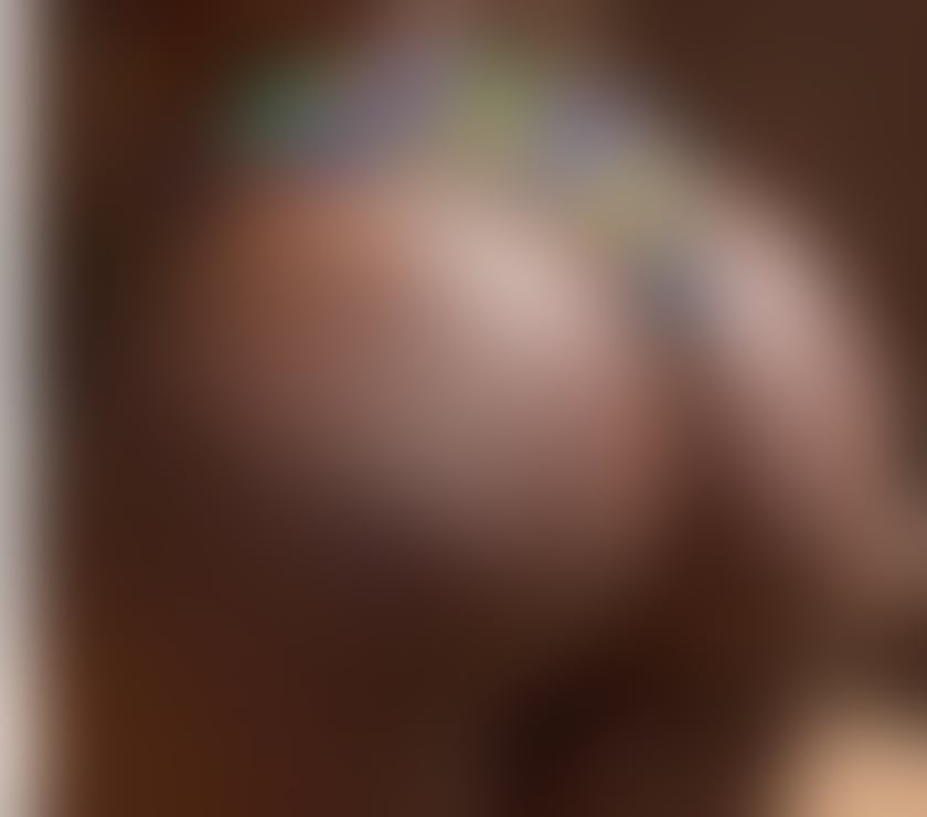 Black Beauty Ebony For The Discerning Gents In Merthyr