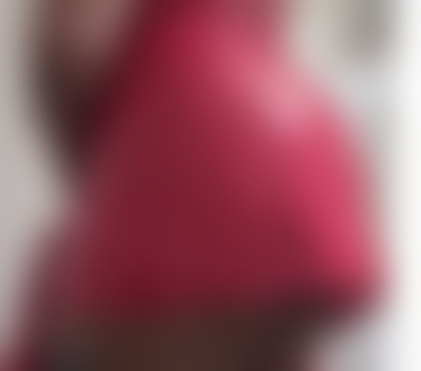 Escorts Merthyr Tydfil - Wales Merthyr Tydfil - Merthyr Tydfil - Photos for Black Beauty Ebony For The Discerning Gents In Merthyr