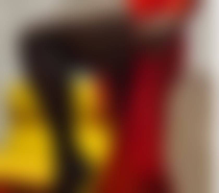 Escorts Merthyr Tydfil - Wales Merthyr Tydfil - Merthyr Tydfil - Photos for Black Beauty Ebony For The Discerning Gents In Merthyr