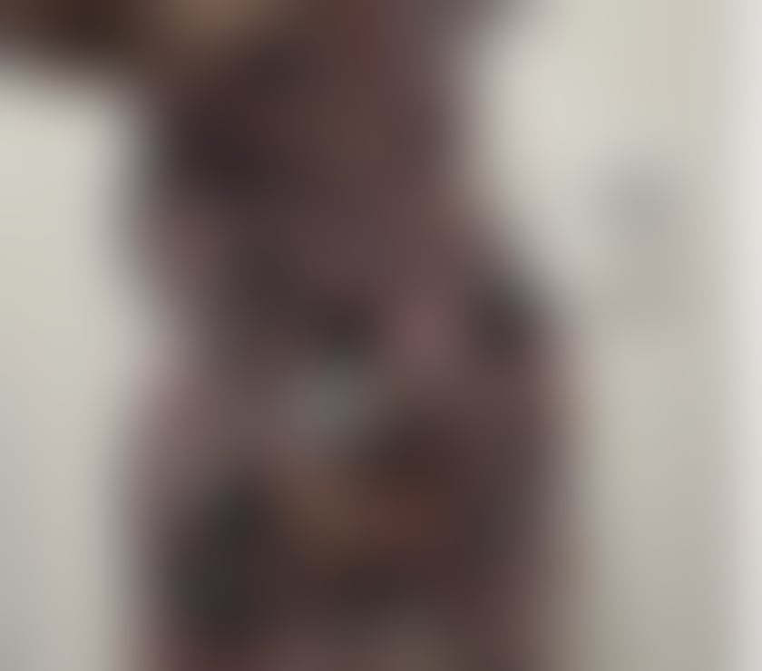 Black Beauty Ebony For The Discerning Gents In Merthyr