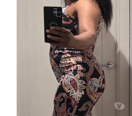 Escort Merthyr Tydfil Merthyr Tydfil - Wales - Photos for Black Beauty Ebony For The Discerning Gents In Merthyr