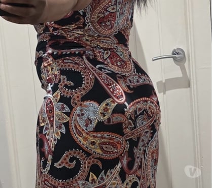 Escort Merthyr Tydfil Merthyr Tydfil - Wales - Photos for Black Beauty Ebony For The Discerning Gents In Merthyr