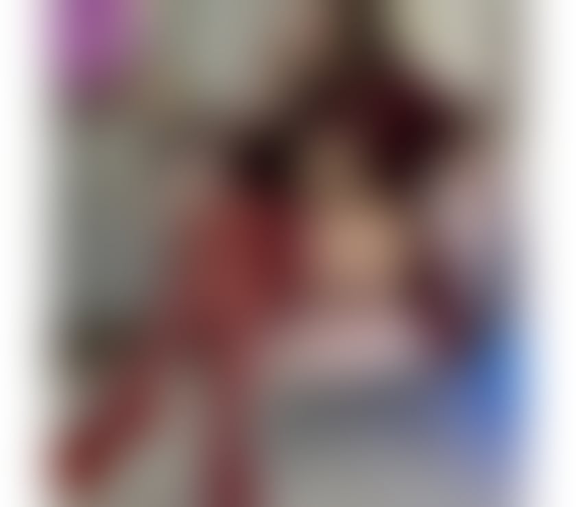 Escorts West Lothian Bathgate - West Lothian - Photos for Karla🔞New in town INCALL%OUTCALL party girl 🥂