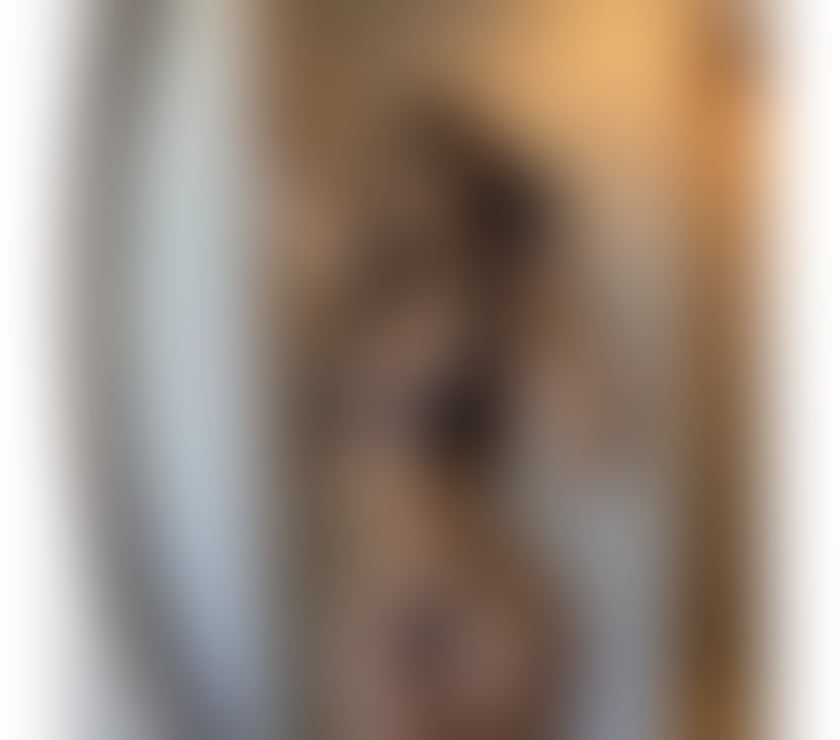 Escorts West Lothian Bathgate - West Lothian - Photos for Karla🔞New in town INCALL%OUTCALL party girl 🥂