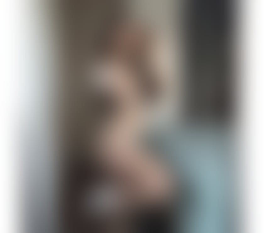 Escorts West Lothian Bathgate - West Lothian - Photos for Karla🔞New in town INCALL%OUTCALL party girl 🥂