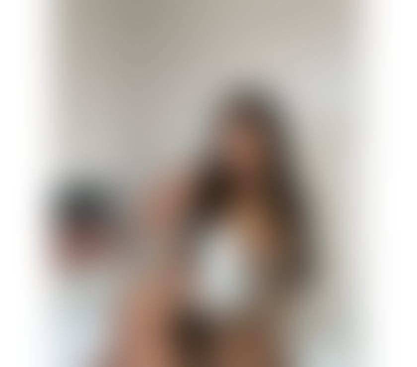 💘Natalia New girl in the area party girl💘