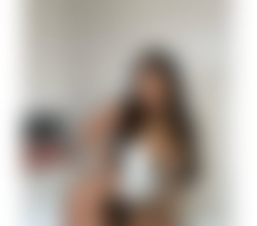  Escorts & Erotic Massage Woolwich South East London - Photos for 💘Natalia New girl in the area party girl💘