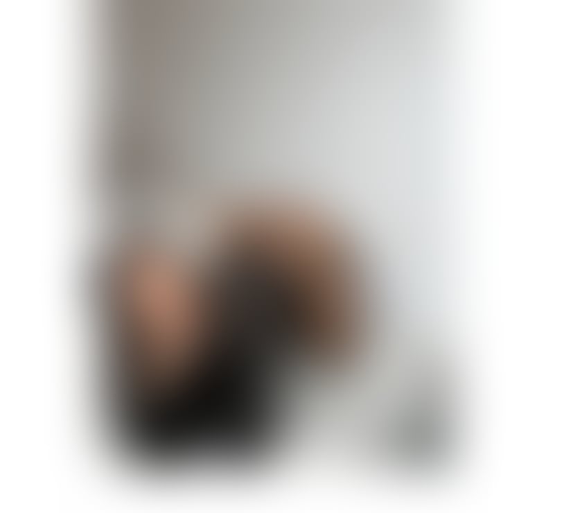 Escorts South East London Woolwich - South East London - Photos for 💘Natalia New girl in the area party girl💘