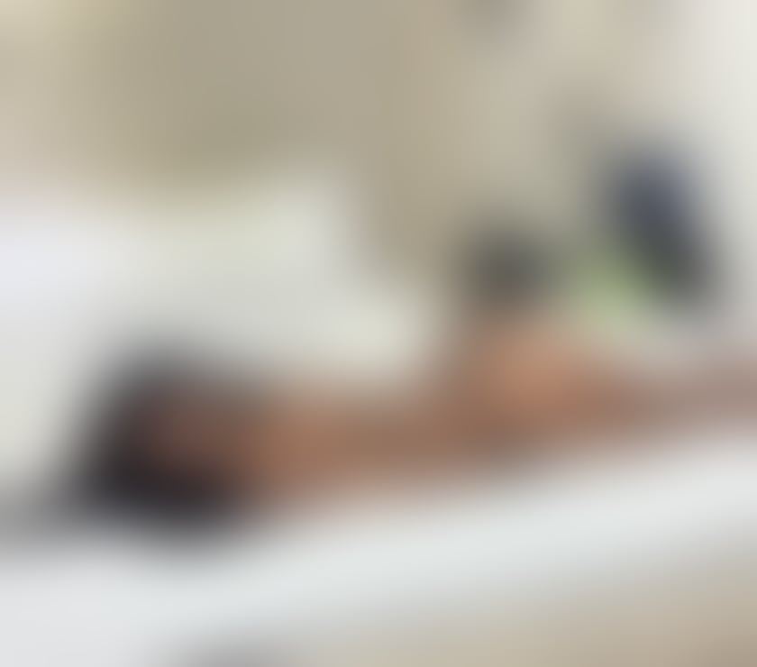 Escorts South East London Woolwich - South East London - Photos for 💘Natalia New girl in the area party girl💘