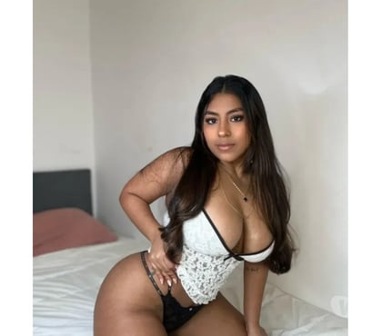  Escorts & Erotic Massage Woolwich South East London - Photos for 💘Natalia New girl in the area party girl💘