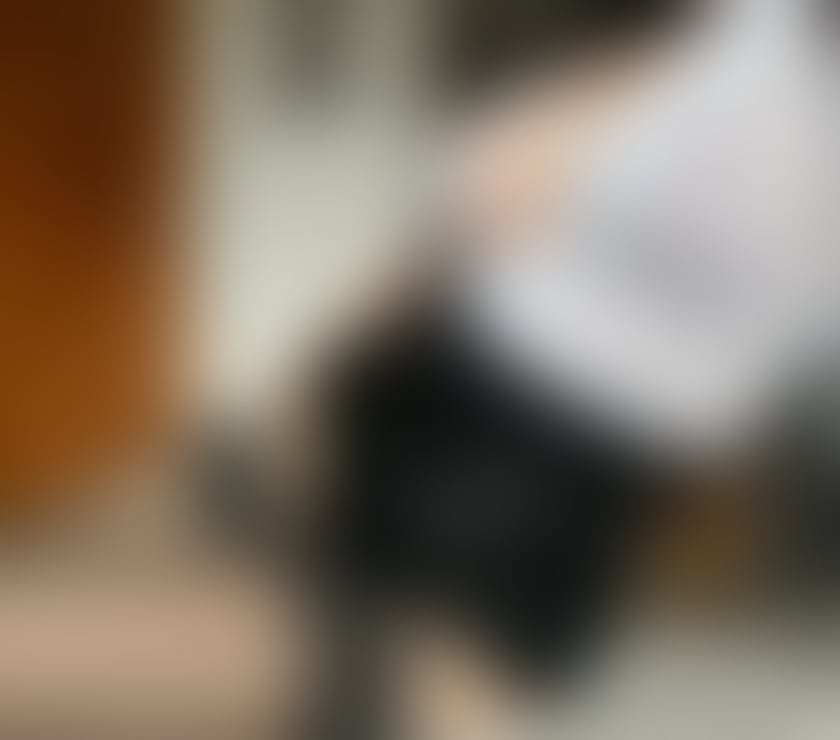 Escorts West Midlands Birmingham - Photos for New!!!🔥🔥🔥Short stay! ❤️‍🔥❤️‍🔥