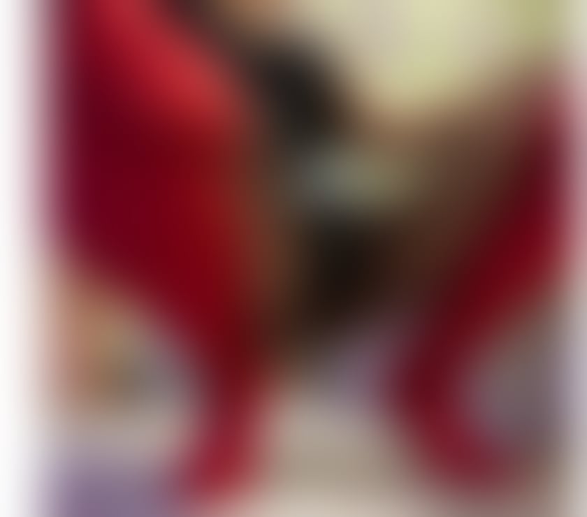 Escorts West Midlands Birmingham - Photos for New!!!🔥🔥🔥Short stay! ❤️‍🔥❤️‍🔥