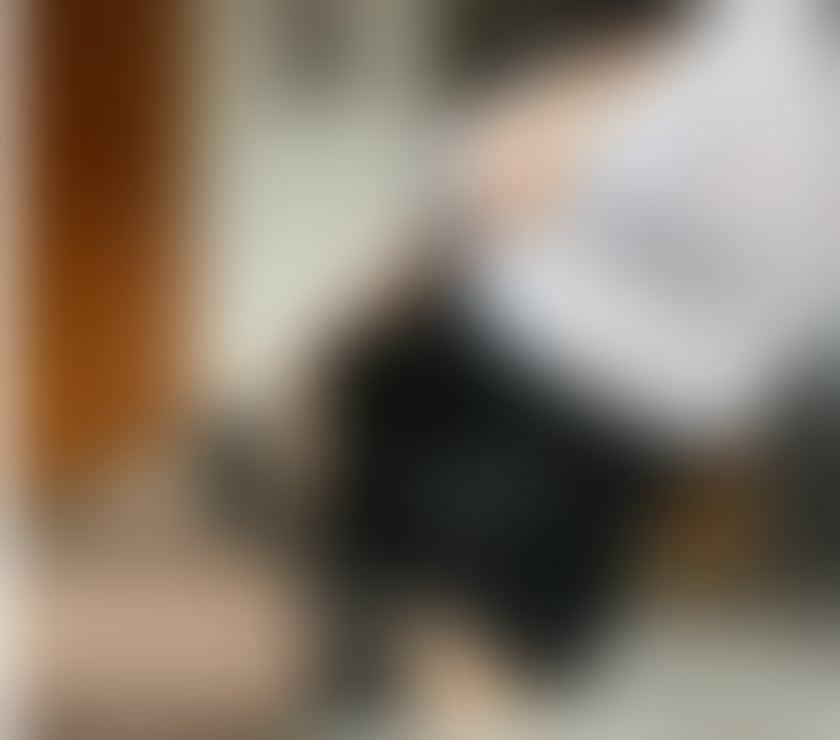 Escorts West Midlands Birmingham - Photos for New!!!🔥🔥🔥Short stay! ❤️‍🔥❤️‍🔥