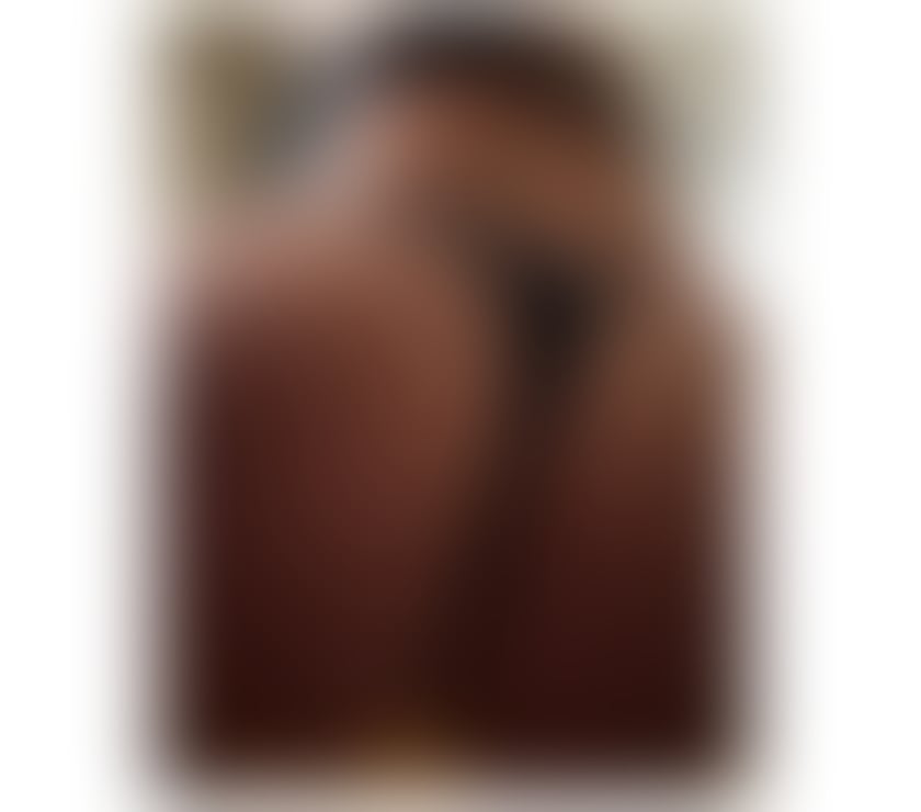 Escorts West Midlands Birmingham - Photos for New!!!🔥🔥🔥Short stay! ❤️‍🔥❤️‍🔥