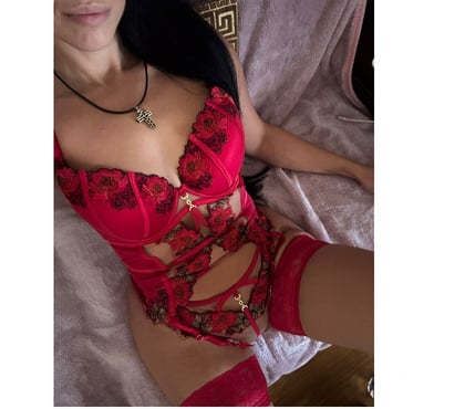 Escorts Birmingham City Centre Birmingham - Photos for New!!!🔥🔥🔥Short stay! ❤️‍🔥❤️‍🔥