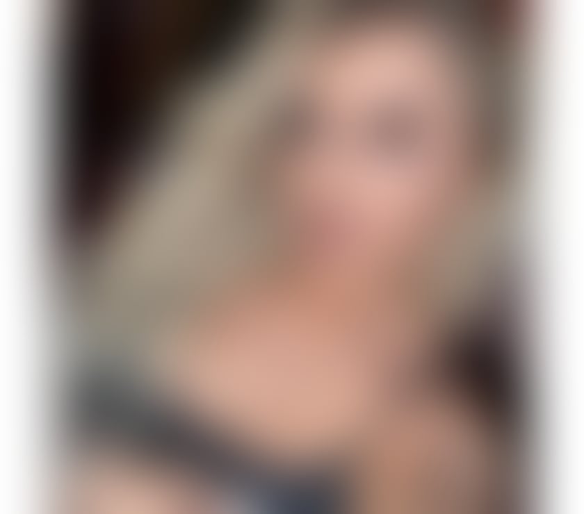 ❤️Kira, new in town! Only gents!❤️