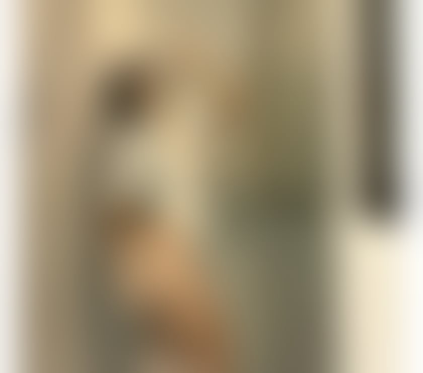 Escorts East London Aldgate East - East London - Photos for Amaya Lopez ❤️ Garota festeira 🥳🔥