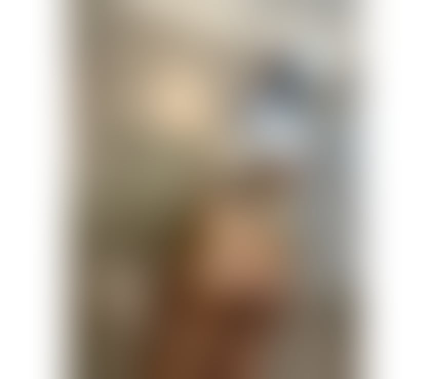 Escorts East London Aldgate East - East London - Photos for Amaya Lopez ❤️ Garota festeira 🥳🔥