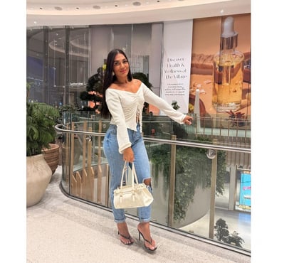 Escort Aldgate East East London - Photos for Amaya Lopez ❤️ Garota festeira 🥳🔥