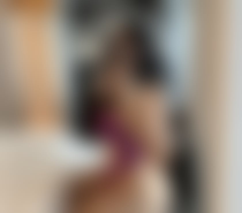 🔞Milena hot latina girl 🔞