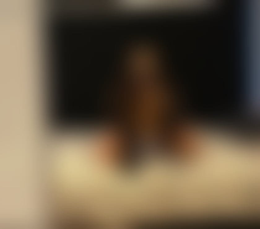 Escorts South East London Woolwich - South East London - Photos for 🔞Milena hot latina girl 🔞