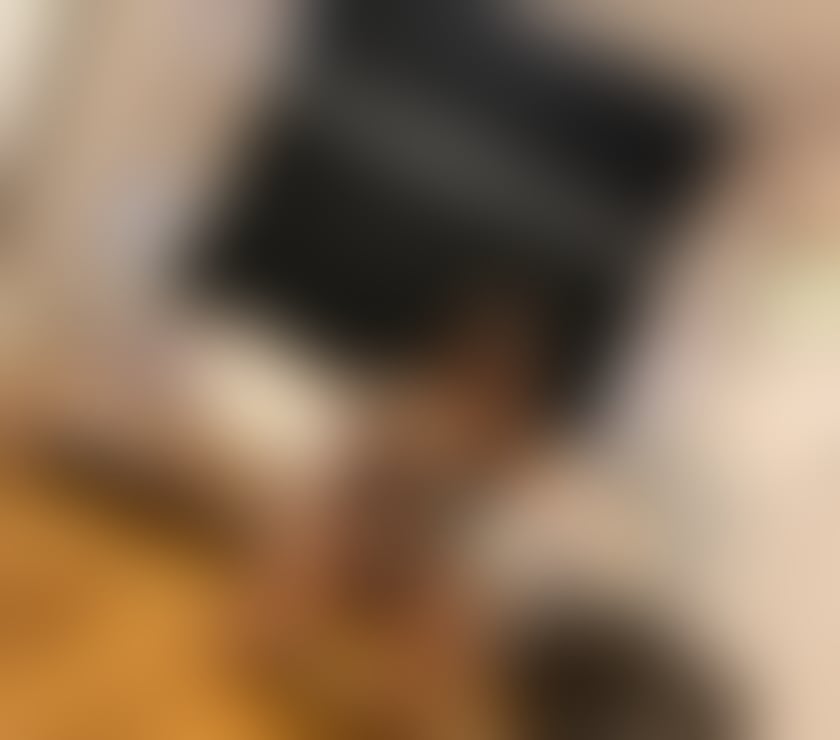 Escorts South East London Woolwich - South East London - Photos for 🔞Milena hot latina girl 🔞