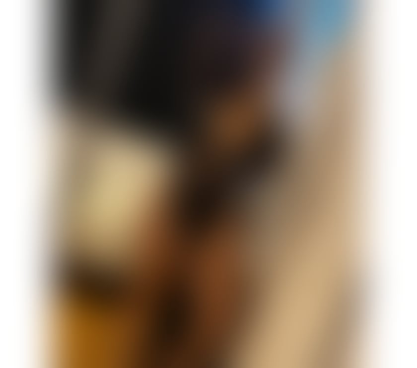 Escorts South East London Woolwich - South East London - Photos for 🔞Milena hot latina girl 🔞