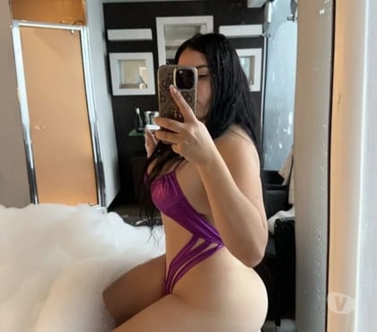  Escorts & Erotic Massage Woolwich South East London - Photos for 🔞Milena hot latina girl 🔞