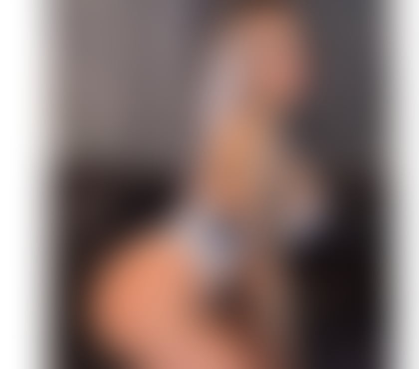 ❤️Kim, new in town! Only gents!❤️