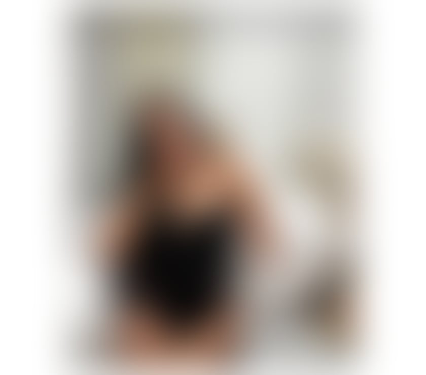 Escorts Hull City Centre Hull - Photos for LARA ❤️FULL PARTY GIRL❤️