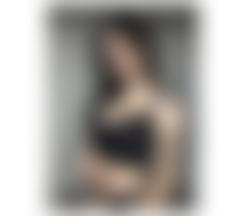 Escorts Hull City Centre Hull - Photos for LARA ❤️FULL PARTY GIRL❤️