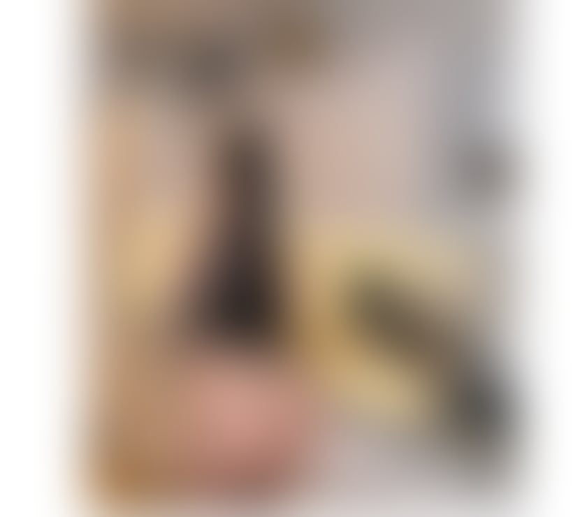 Escorts Central London Kensington and Chelsea - Photos for 🇧🇷BÁRBARA BIG ASS🇧🇷PARTYGIRL🥳NEW IN TOWN