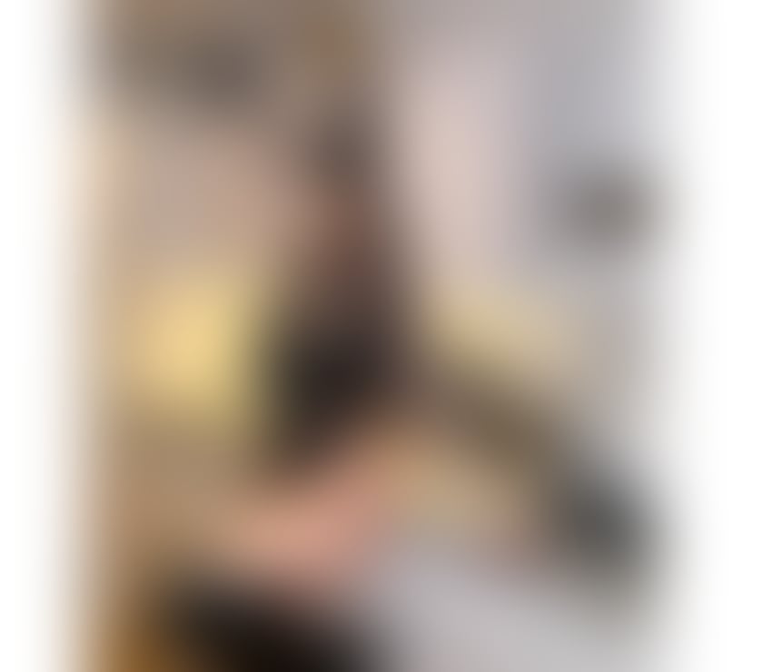 🇧🇷BÁRBARA BIG ASS🇧🇷PARTYGIRL🥳NEW IN TOWN