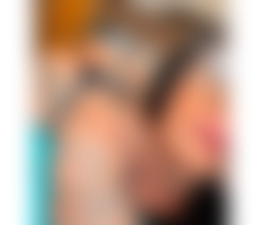 Escorts Central London Kensington and Chelsea - Photos for 🇧🇷BÁRBARA BIG ASS🇧🇷PARTYGIRL🥳NEW IN TOWN