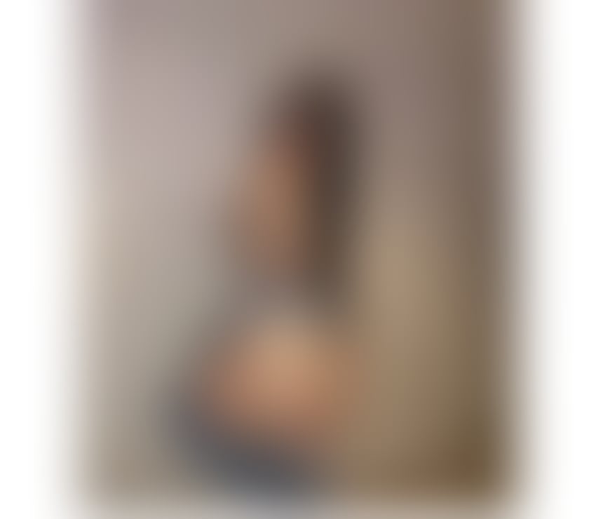 Escorts Central London Kensington and Chelsea - Photos for 🇧🇷BÁRBARA BIG ASS🇧🇷PARTYGIRL🥳NEW IN TOWN